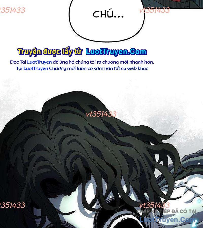 Chương Trình Đào Tạo Đại Pháp Sư Chapter 5 - 163