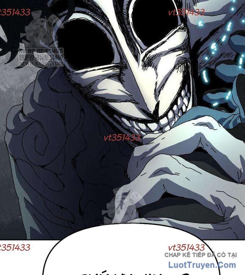 Chương Trình Đào Tạo Đại Pháp Sư Chapter 5 - 164