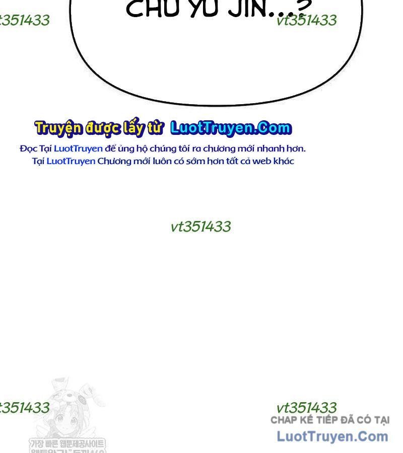 Chương Trình Đào Tạo Đại Pháp Sư Chapter 5 - 165