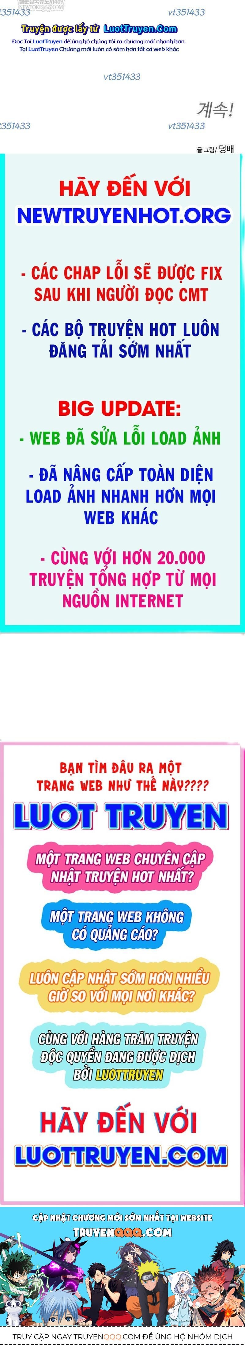 Chương Trình Đào Tạo Đại Pháp Sư Chapter 5 - 166