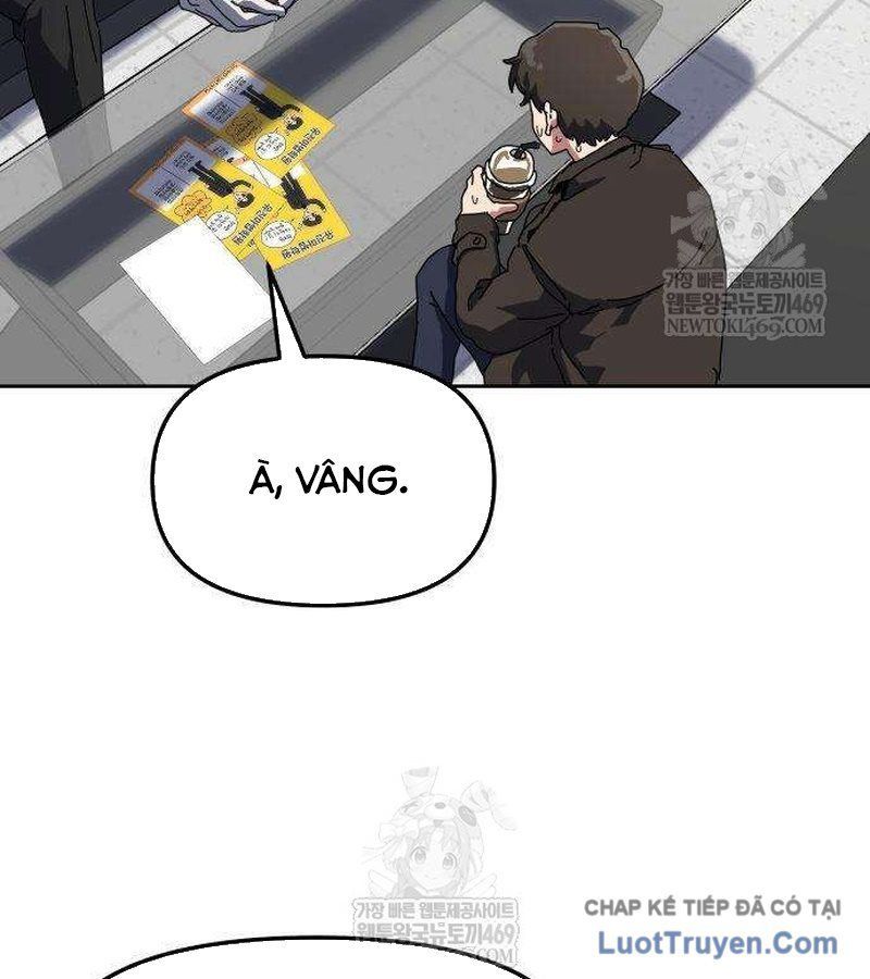 Chương Trình Đào Tạo Đại Pháp Sư Chapter 5 - 18