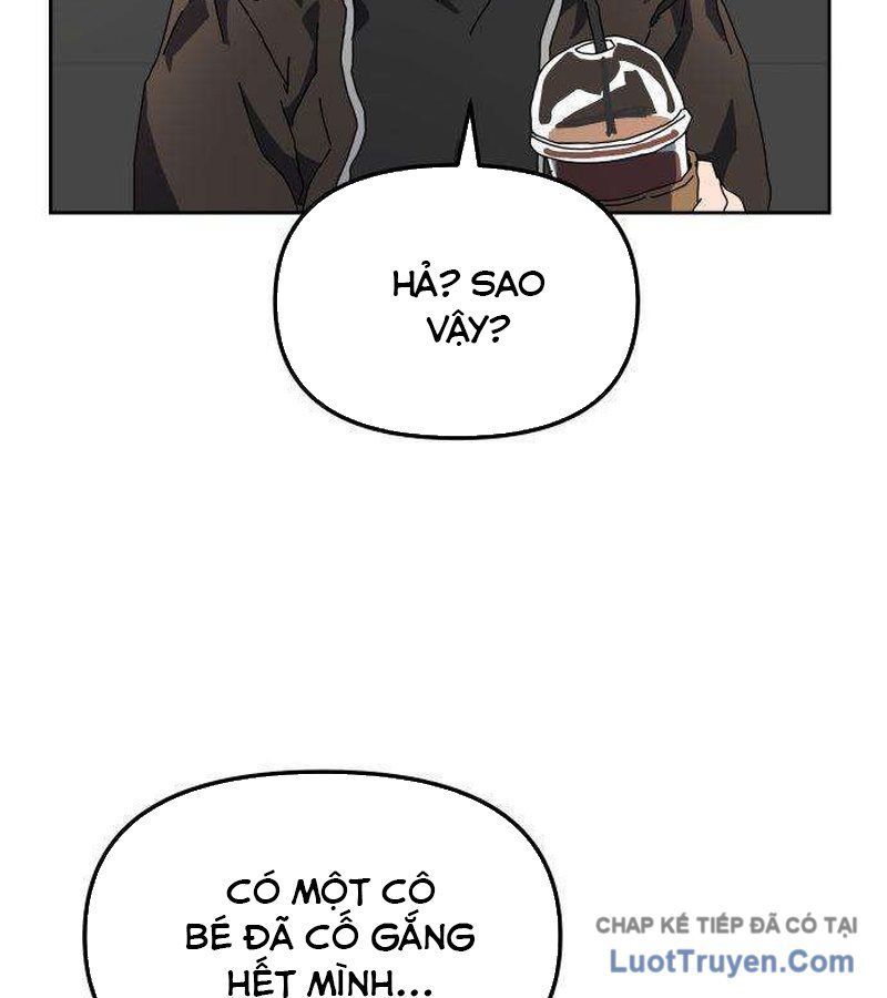 Chương Trình Đào Tạo Đại Pháp Sư Chapter 5 - 20