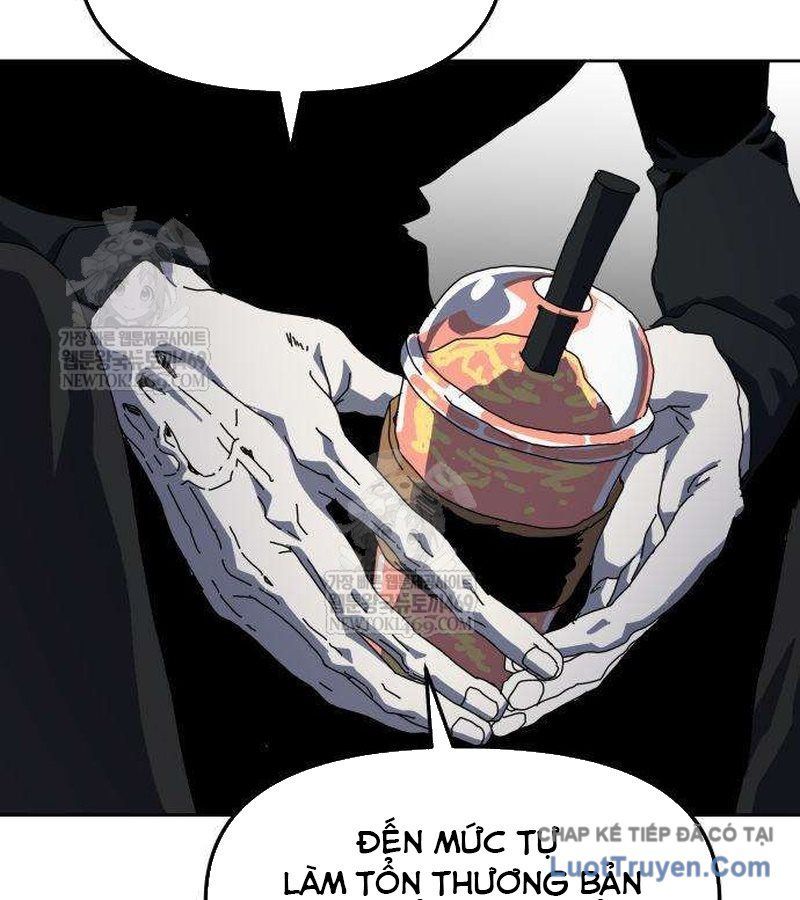 Chương Trình Đào Tạo Đại Pháp Sư Chapter 5 - 21