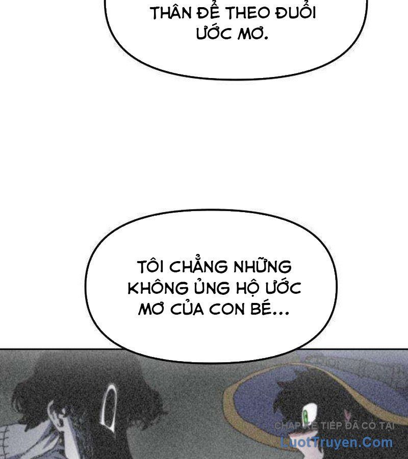 Chương Trình Đào Tạo Đại Pháp Sư Chapter 5 - 22