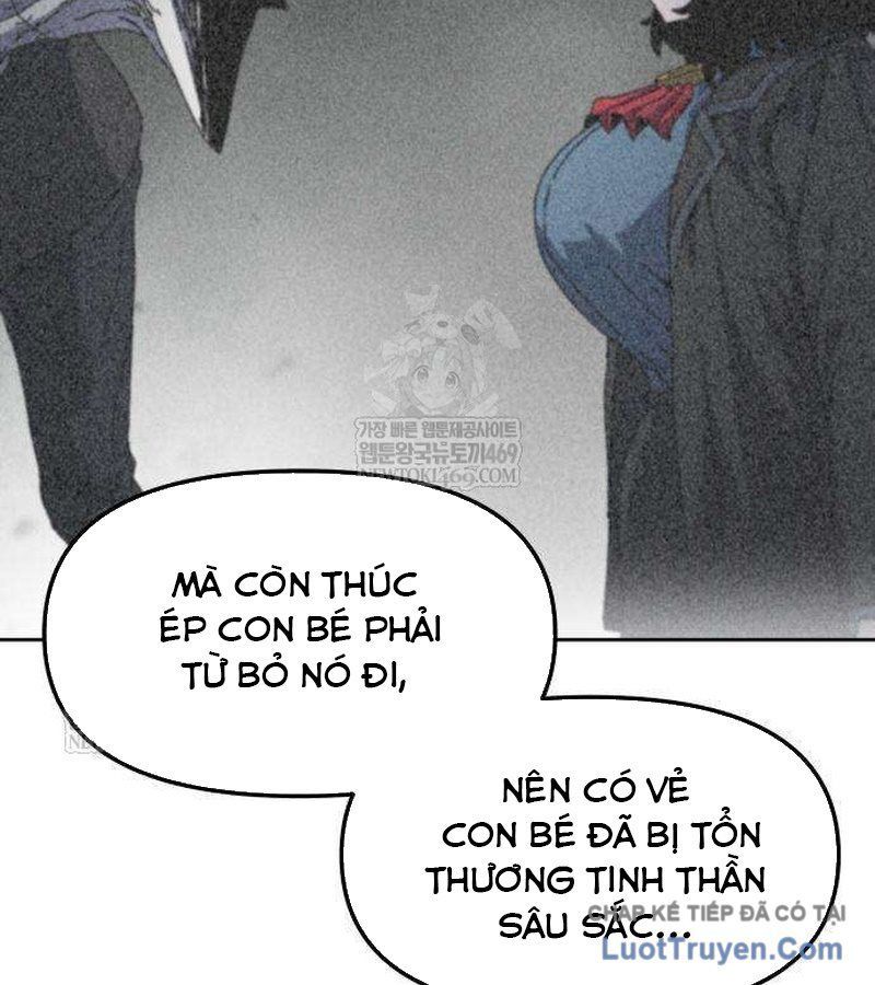 Chương Trình Đào Tạo Đại Pháp Sư Chapter 5 - 23