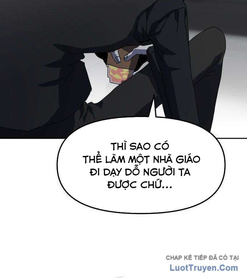 Chương Trình Đào Tạo Đại Pháp Sư Chapter 5 - 25