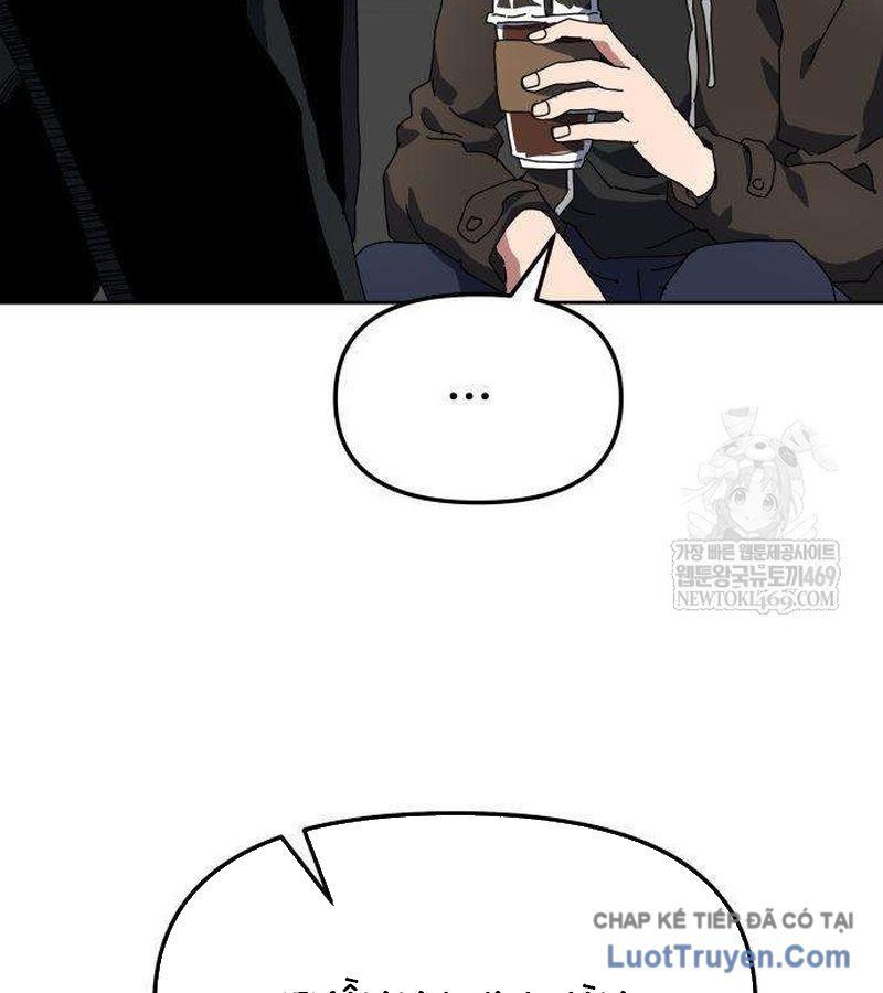 Chương Trình Đào Tạo Đại Pháp Sư Chapter 5 - 27