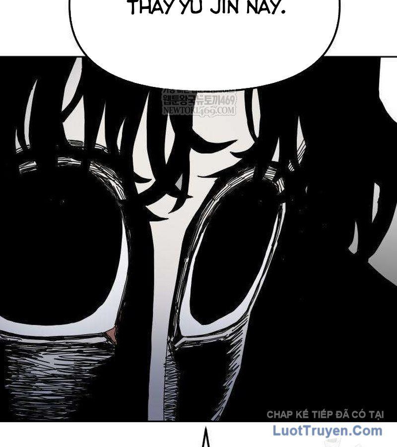 Chương Trình Đào Tạo Đại Pháp Sư Chapter 5 - 28