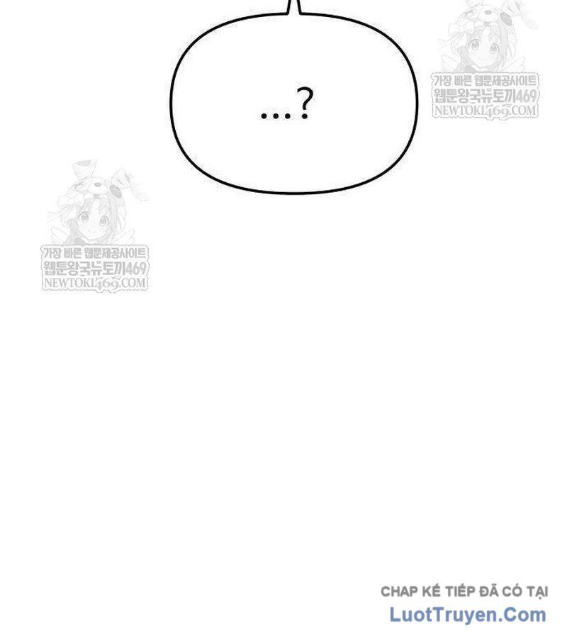 Chương Trình Đào Tạo Đại Pháp Sư Chapter 5 - 29