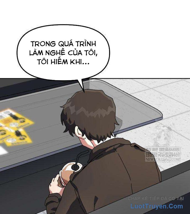 Chương Trình Đào Tạo Đại Pháp Sư Chapter 5 - 30