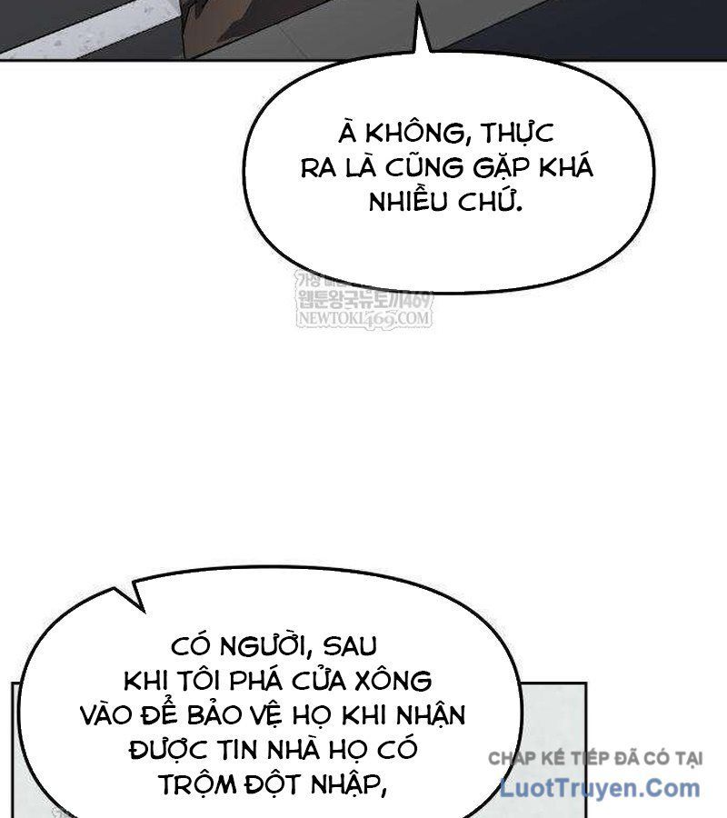 Chương Trình Đào Tạo Đại Pháp Sư Chapter 5 - 31