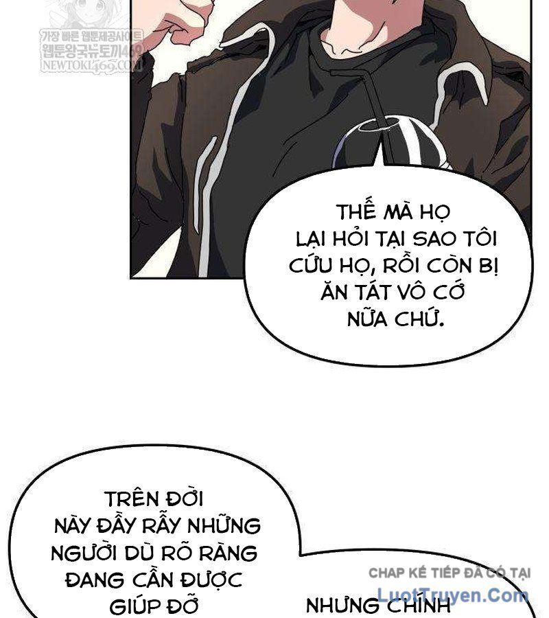 Chương Trình Đào Tạo Đại Pháp Sư Chapter 5 - 34