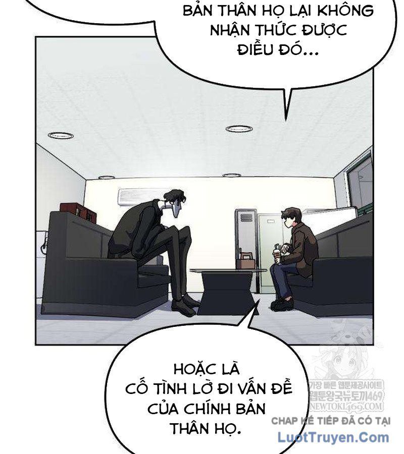 Chương Trình Đào Tạo Đại Pháp Sư Chapter 5 - 35