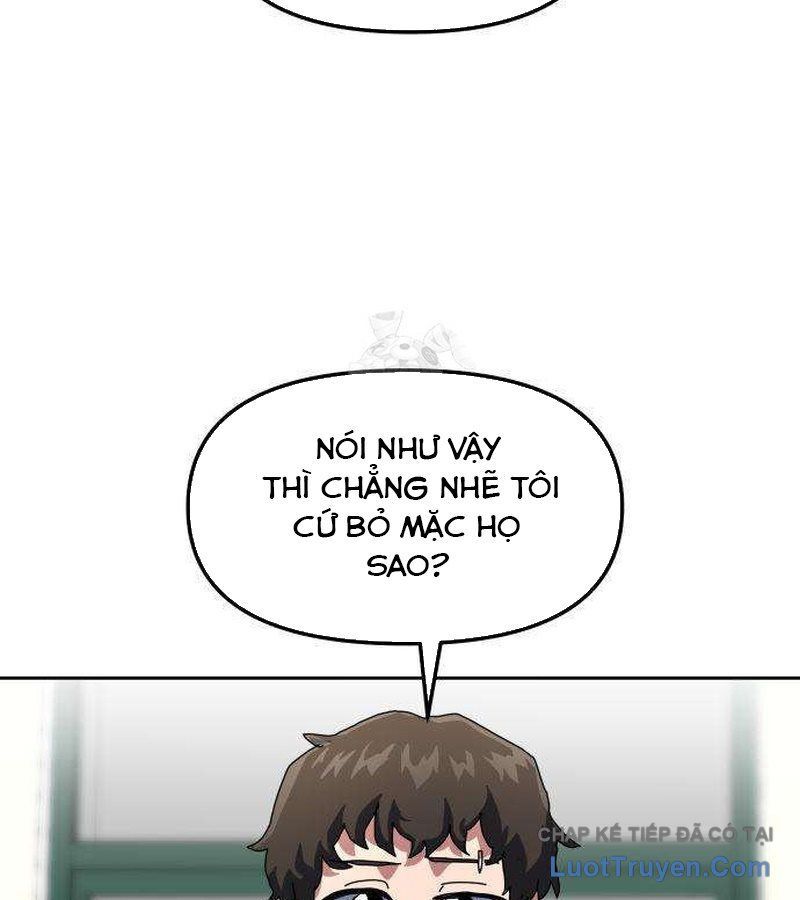 Chương Trình Đào Tạo Đại Pháp Sư Chapter 5 - 36