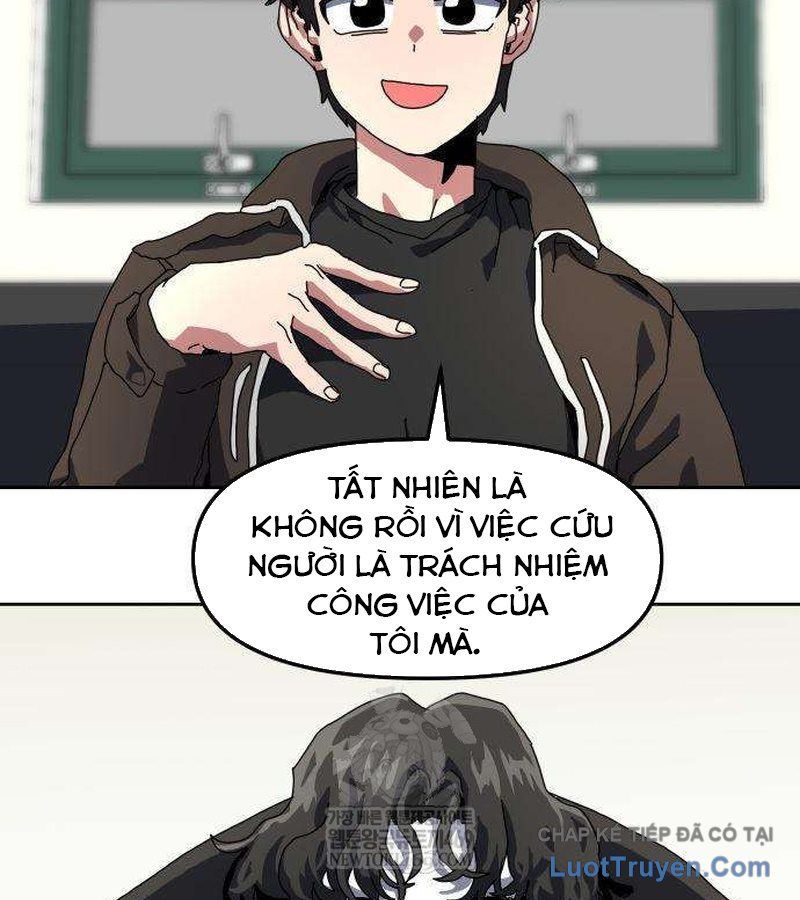 Chương Trình Đào Tạo Đại Pháp Sư Chapter 5 - 37