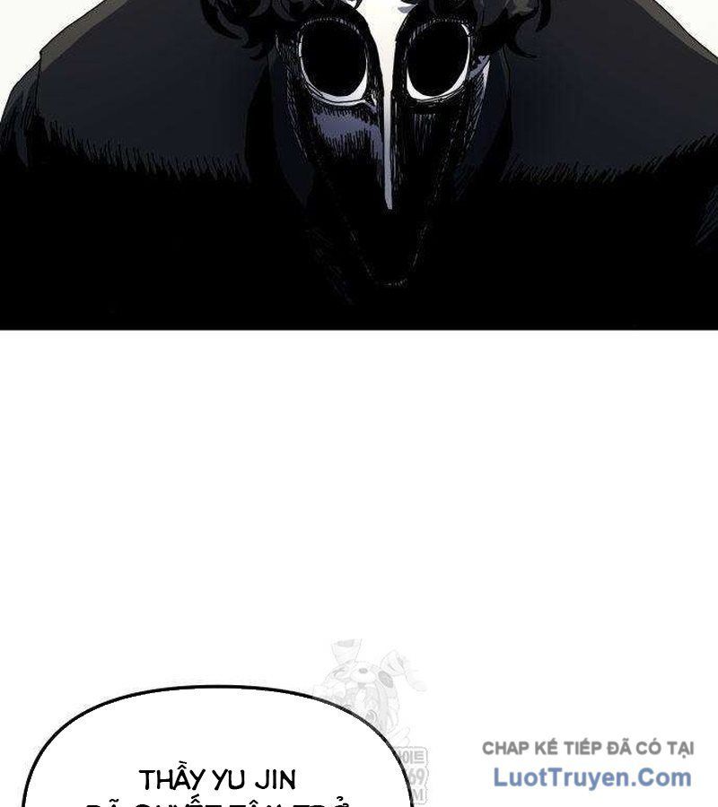 Chương Trình Đào Tạo Đại Pháp Sư Chapter 5 - 38