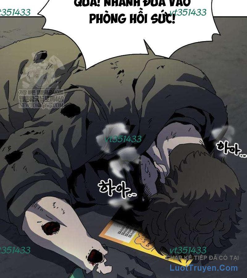 Chương Trình Đào Tạo Đại Pháp Sư Chapter 5 - 5