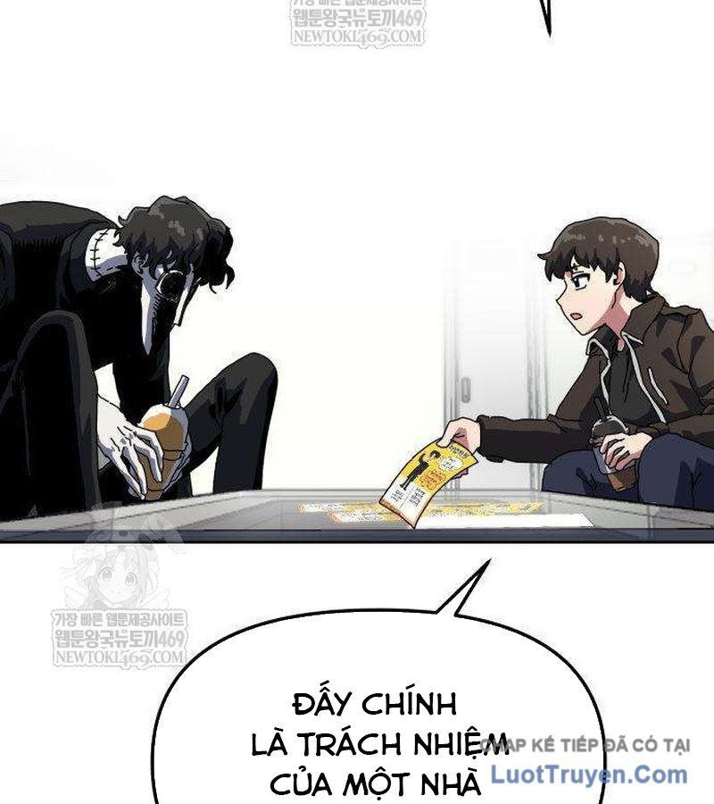 Chương Trình Đào Tạo Đại Pháp Sư Chapter 5 - 41