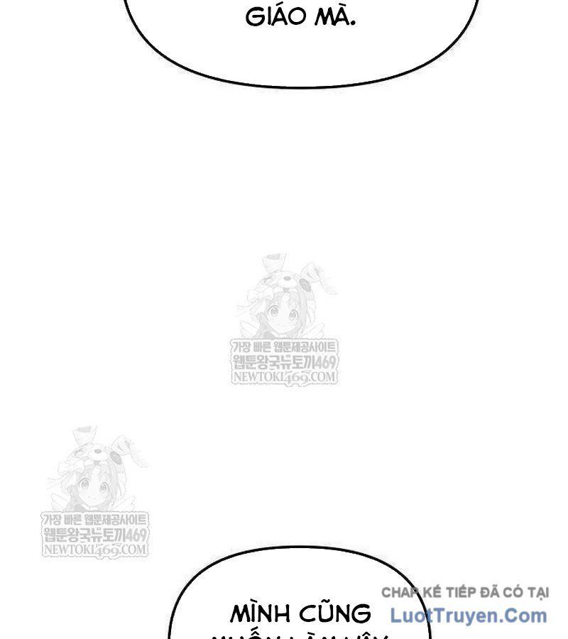 Chương Trình Đào Tạo Đại Pháp Sư Chapter 5 - 42