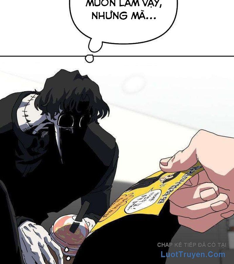 Chương Trình Đào Tạo Đại Pháp Sư Chapter 5 - 43