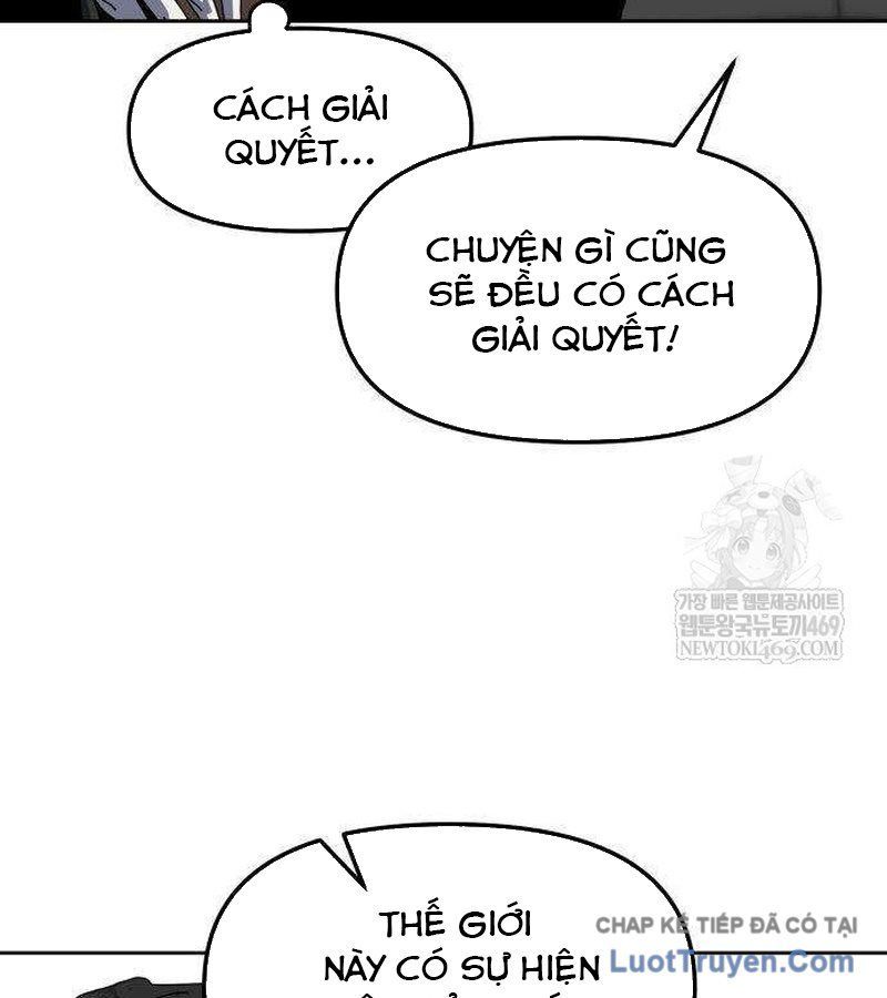 Chương Trình Đào Tạo Đại Pháp Sư Chapter 5 - 44