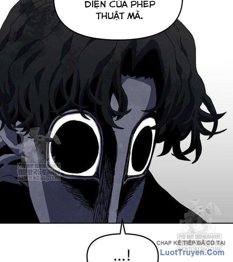 Chương Trình Đào Tạo Đại Pháp Sư Chapter 5 - 45