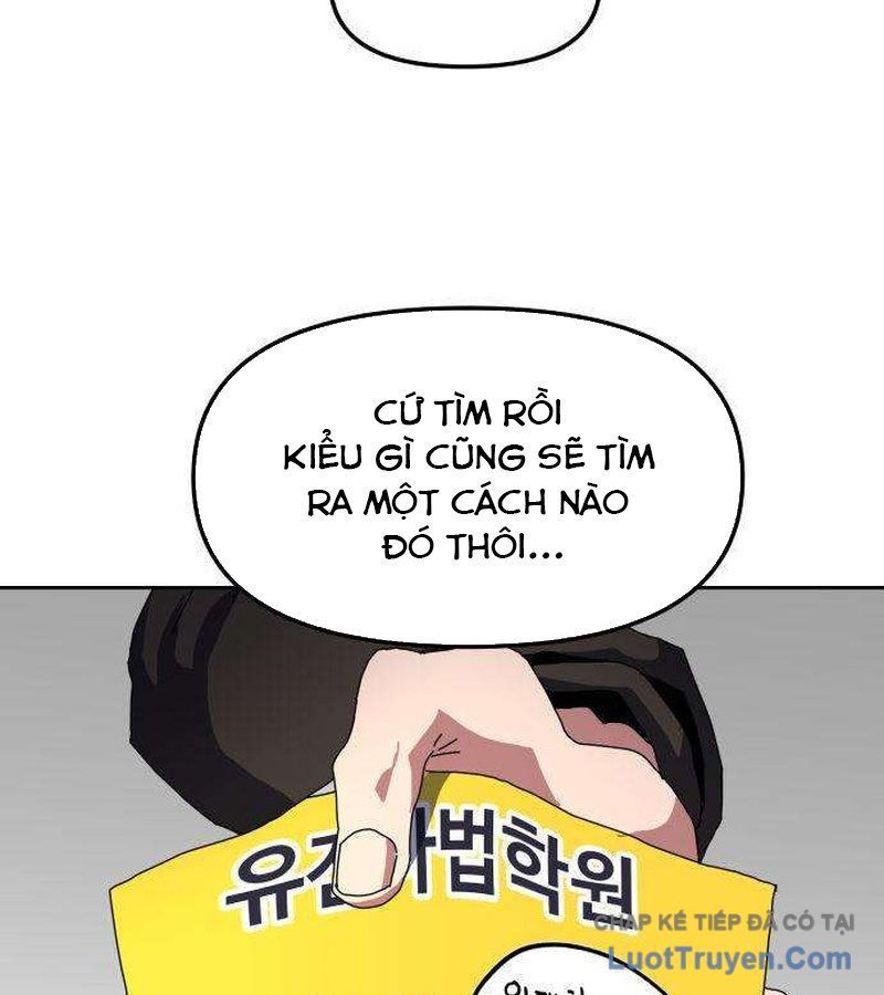 Chương Trình Đào Tạo Đại Pháp Sư Chapter 5 - 46