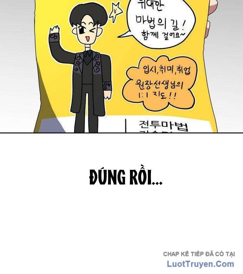 Chương Trình Đào Tạo Đại Pháp Sư Chapter 5 - 47