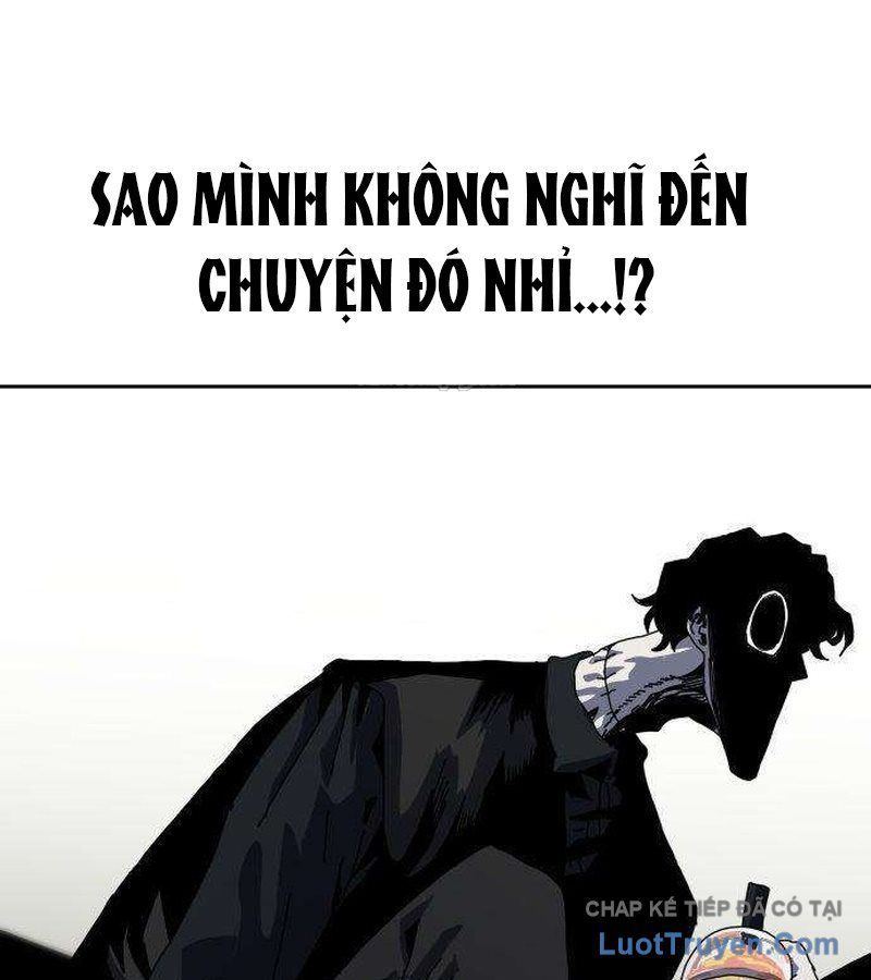 Chương Trình Đào Tạo Đại Pháp Sư Chapter 5 - 48