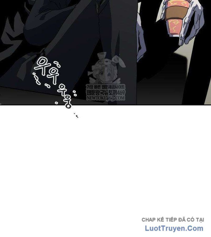 Chương Trình Đào Tạo Đại Pháp Sư Chapter 5 - 49