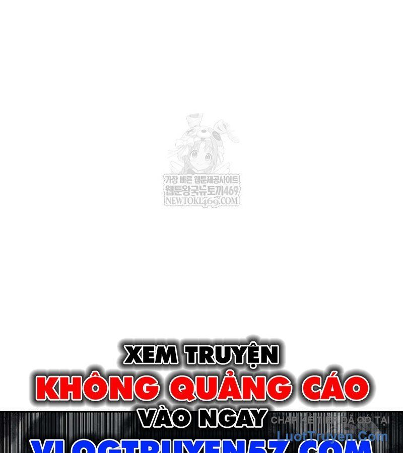 Chương Trình Đào Tạo Đại Pháp Sư Chapter 5 - 50