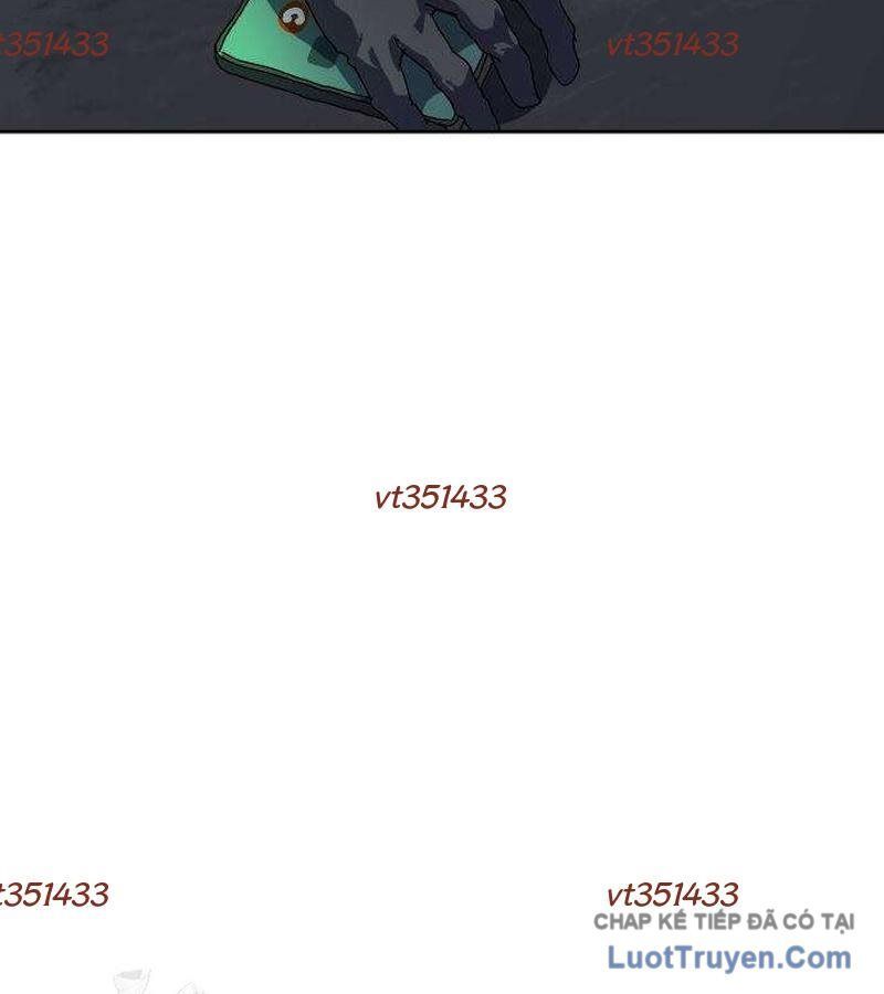 Chương Trình Đào Tạo Đại Pháp Sư Chapter 5 - 6