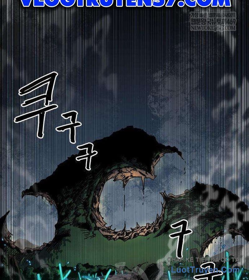 Chương Trình Đào Tạo Đại Pháp Sư Chapter 5 - 51