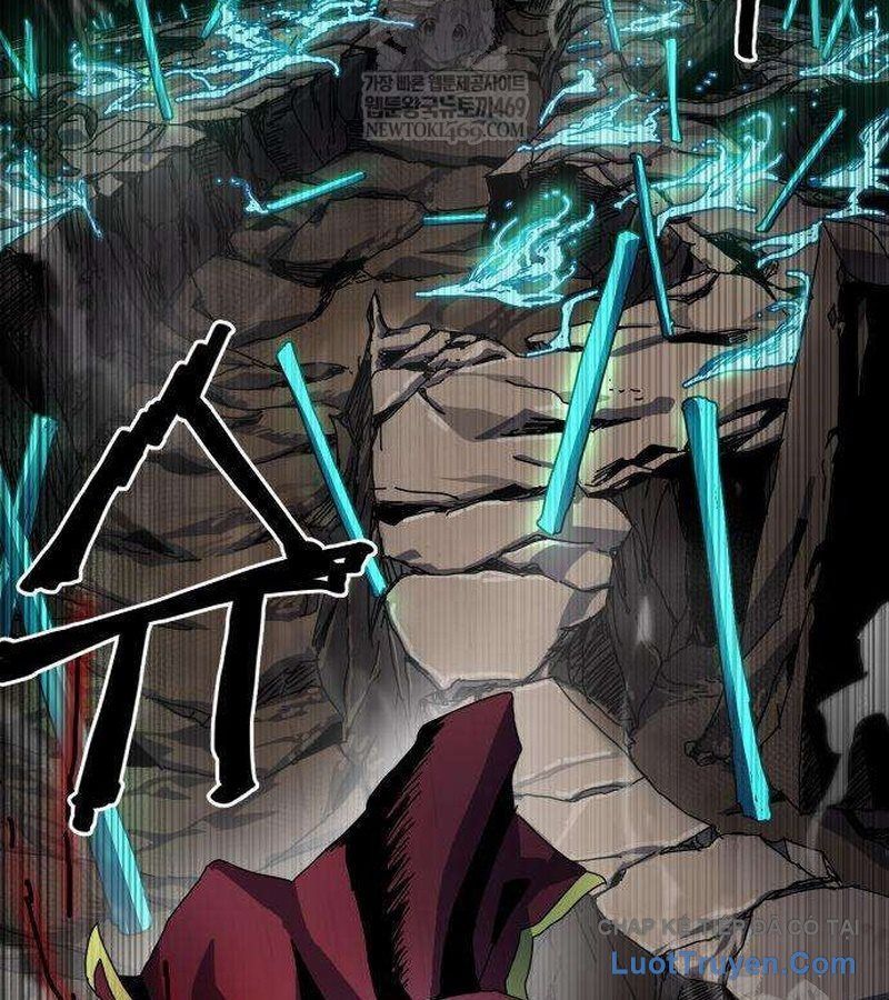 Chương Trình Đào Tạo Đại Pháp Sư Chapter 5 - 52