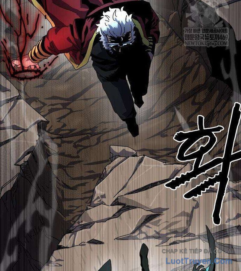 Chương Trình Đào Tạo Đại Pháp Sư Chapter 5 - 53