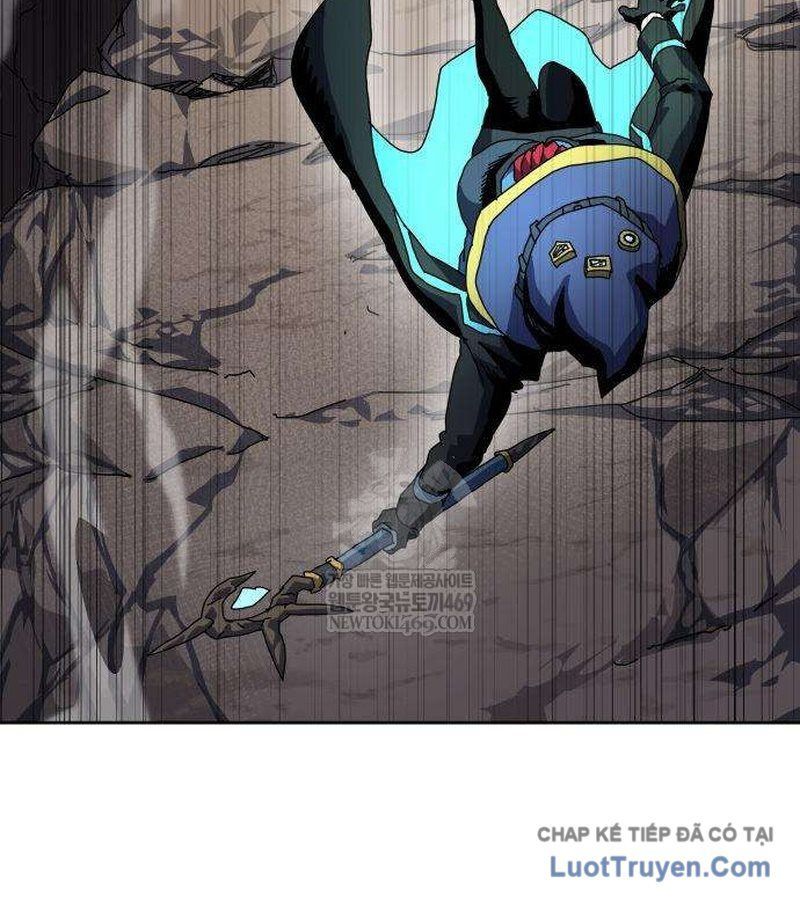 Chương Trình Đào Tạo Đại Pháp Sư Chapter 5 - 54