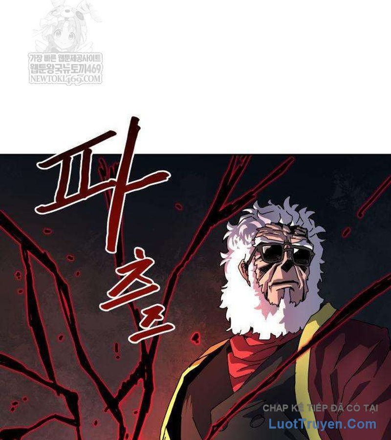 Chương Trình Đào Tạo Đại Pháp Sư Chapter 5 - 56