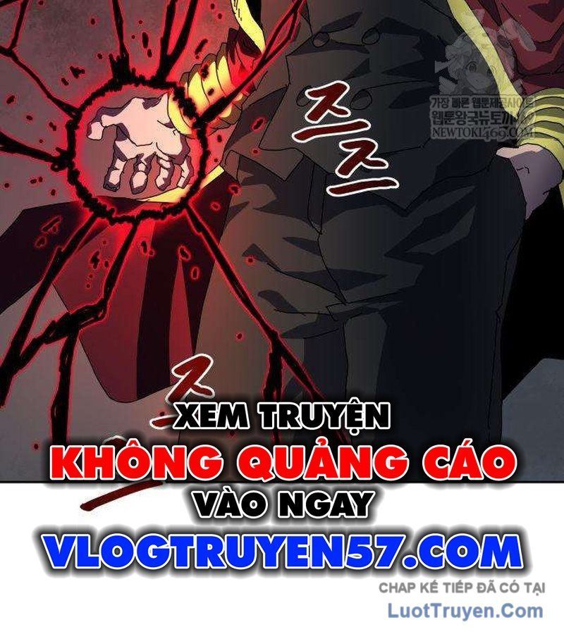 Chương Trình Đào Tạo Đại Pháp Sư Chapter 5 - 57