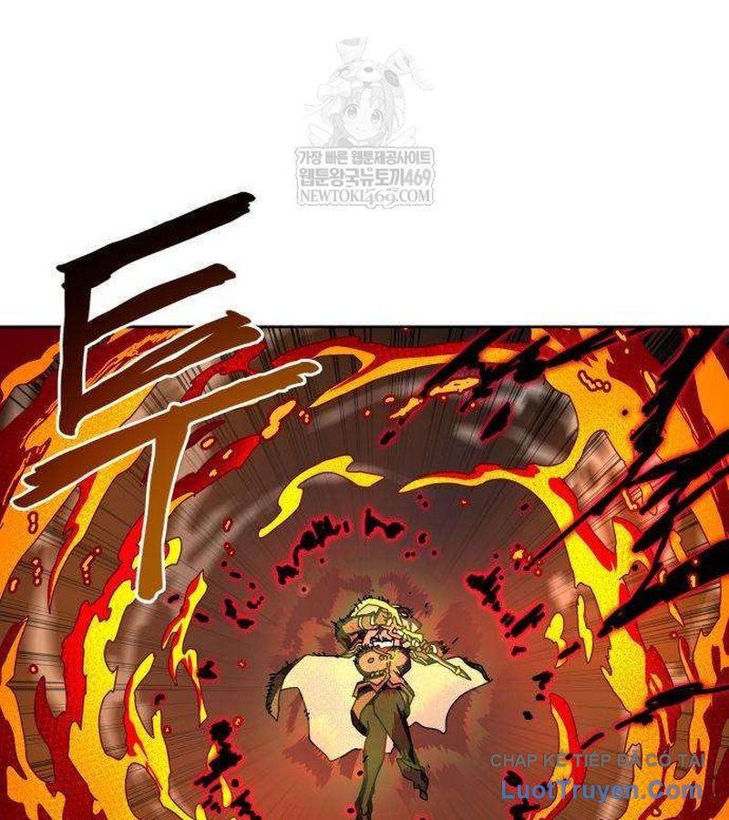 Chương Trình Đào Tạo Đại Pháp Sư Chapter 5 - 58