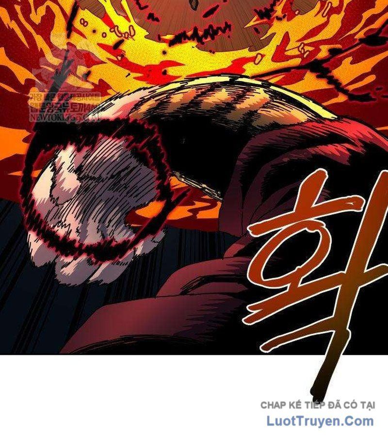 Chương Trình Đào Tạo Đại Pháp Sư Chapter 5 - 59