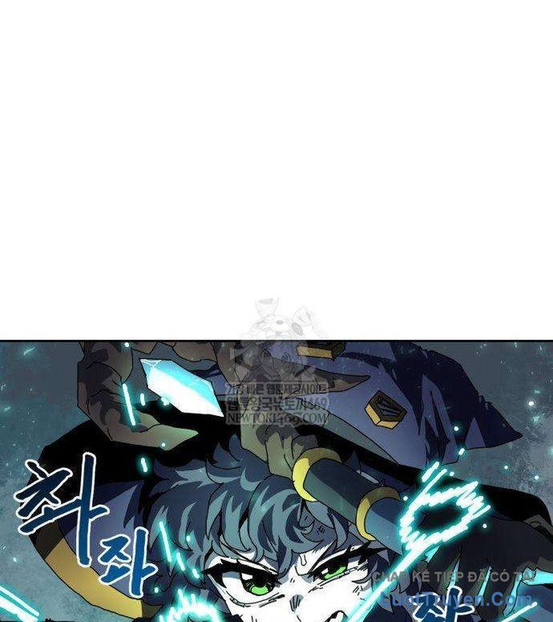 Chương Trình Đào Tạo Đại Pháp Sư Chapter 5 - 60