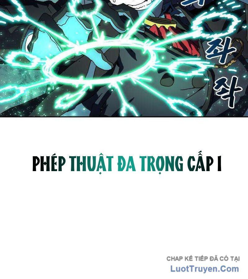 Chương Trình Đào Tạo Đại Pháp Sư Chapter 5 - 61