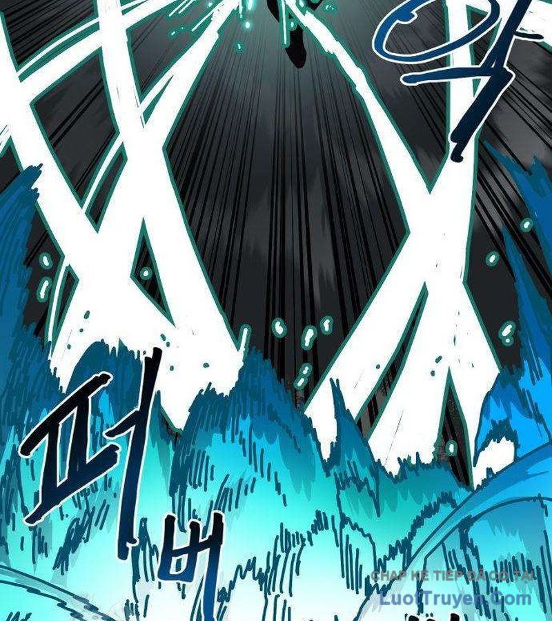 Chương Trình Đào Tạo Đại Pháp Sư Chapter 5 - 63