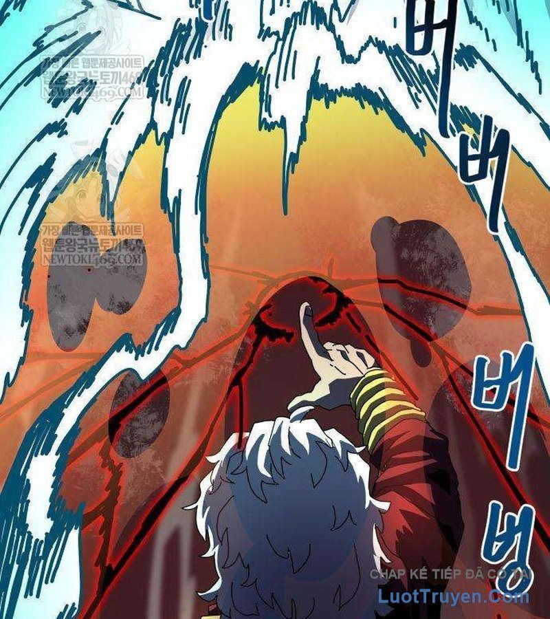 Chương Trình Đào Tạo Đại Pháp Sư Chapter 5 - 64