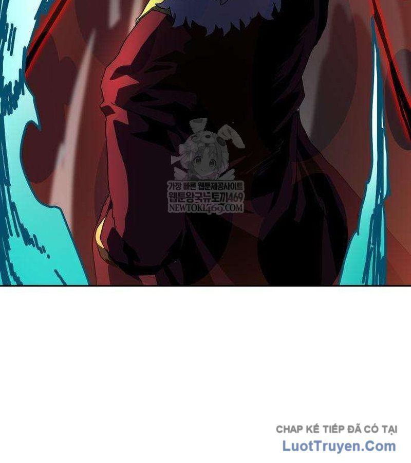 Chương Trình Đào Tạo Đại Pháp Sư Chapter 5 - 65