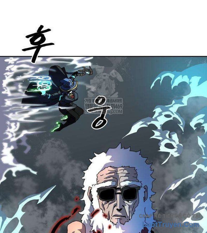 Chương Trình Đào Tạo Đại Pháp Sư Chapter 5 - 66