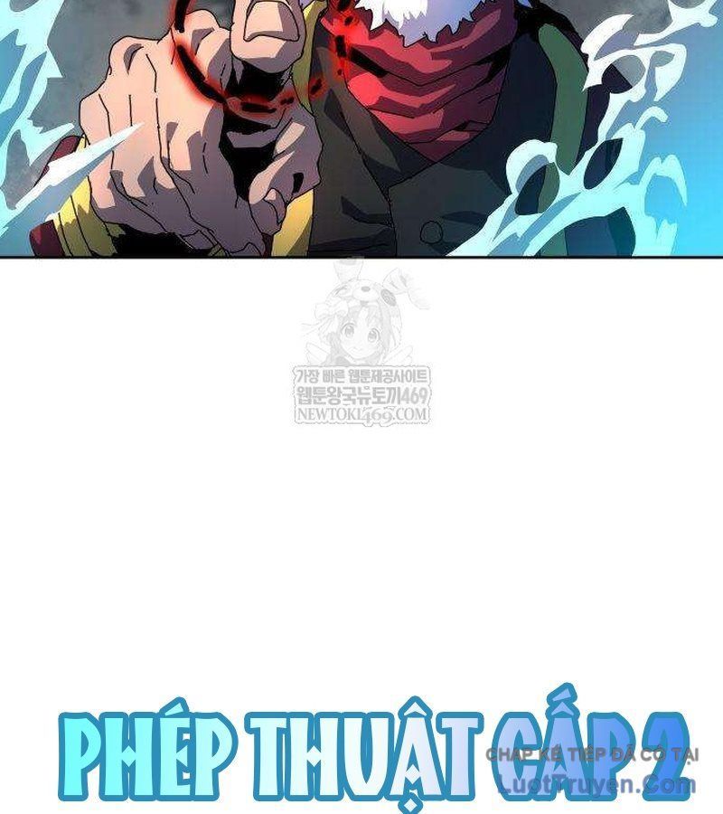 Chương Trình Đào Tạo Đại Pháp Sư Chapter 5 - 67