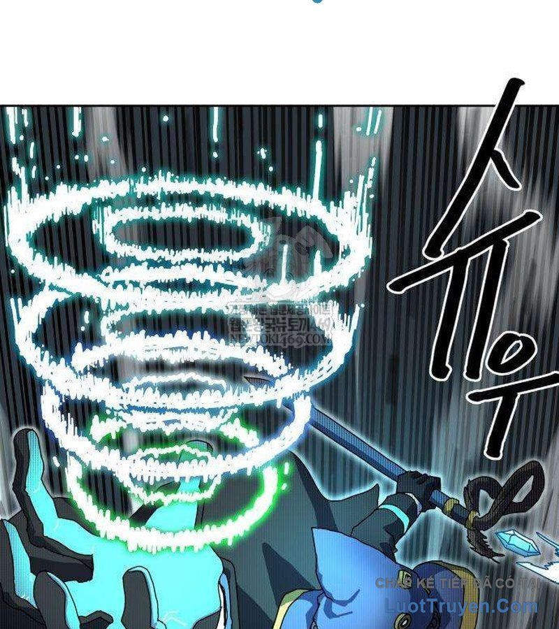 Chương Trình Đào Tạo Đại Pháp Sư Chapter 5 - 68