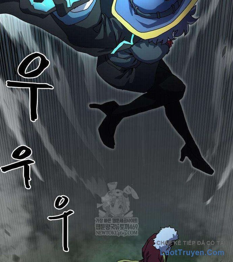 Chương Trình Đào Tạo Đại Pháp Sư Chapter 5 - 69