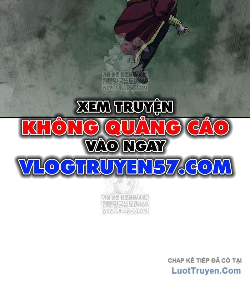Chương Trình Đào Tạo Đại Pháp Sư Chapter 5 - 70